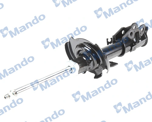 MSS020122 Mando Амортизатор передний левый