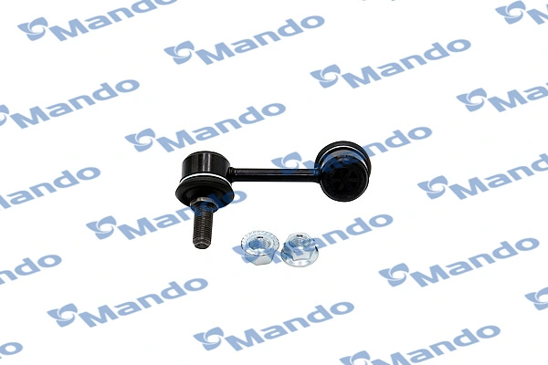 Левая стойка заднего стабилизатора SSP2234 Magneti Marelli
