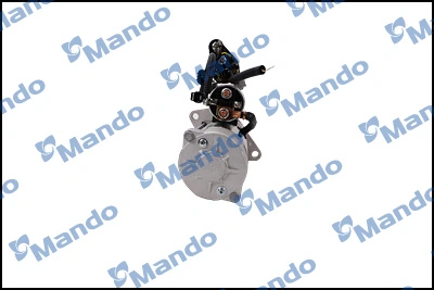 Купить BN3610045501 Mando Стартер