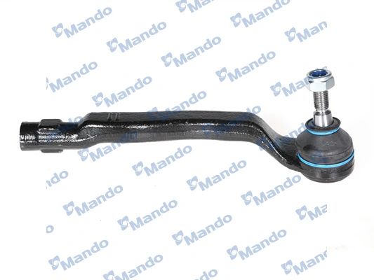 Наконечник рулевой тяги Goodrem RS6016