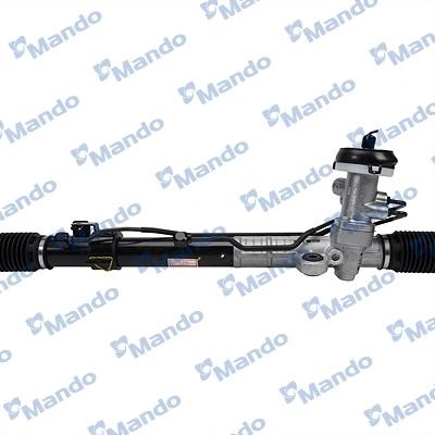 Реечный рулевой механизм ATG HR0243 цена, от 234.98 USD