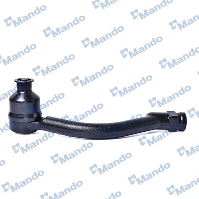 EX568203K010 Mando Наружный наконечник рулевой тяги