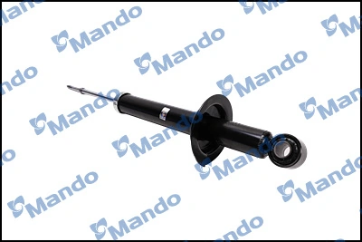 Стойка амортизатора задняя Mando EX553113F000 цена, от 177.33 USD