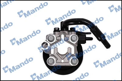 Насос гидравлики Mando EX5711017000 цена, от 115.03 USD
