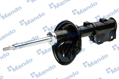 EX5465028521 Mando Стойка передняя