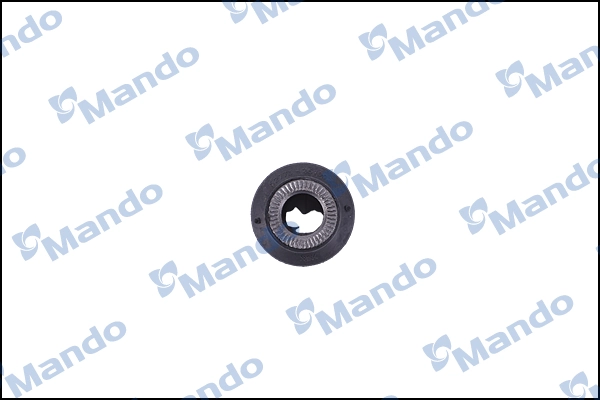 Сайлентблок задней поперечной тяги Japan Cars J50502AH цена, от 3.30 USD