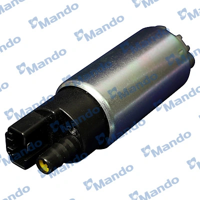 Элемент-турбинка топливного насоса Polcar E010057 цена, от 17.57 USD