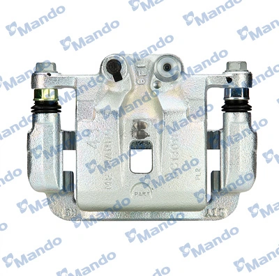 Купить EX583102BA20 Mando Суппорт задний левый