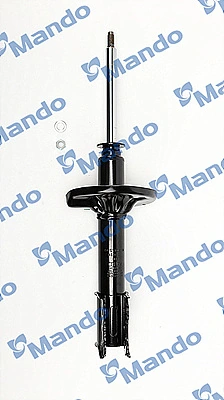 MSS017298 Mando Амортизаторы задние