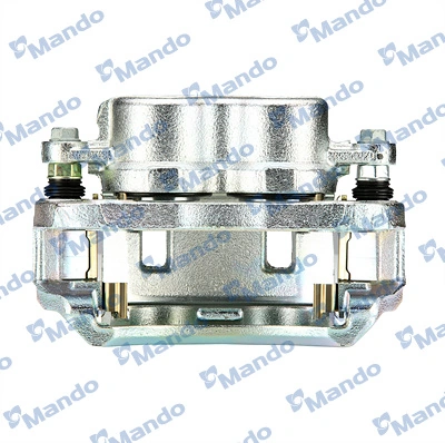 EX581904AA00 Mando Суппорт тормозной, передний, правый