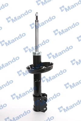 MSS016149 Mando Амортизатор передний левый