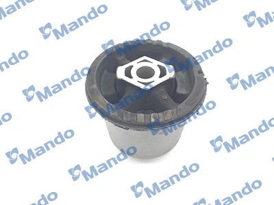 Bloco silencioso de viga traseira (de plataforma veicular) KIA Cerato 3 YD