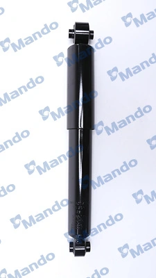 MSS017051 Mando Амортизаторы задние
