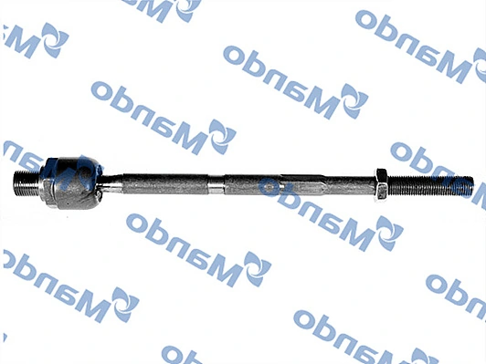 Рулевая тяга Polcar O452 цена, от 10.63 USD