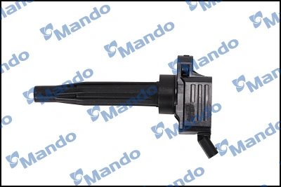 Модуль зажигания Best 273002E601 цена, от 30.93 USD