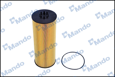 Фильтр очистки масла центробежный Hexen OC3038 цена, от 15.85 USD