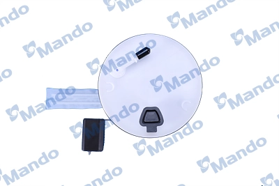 MMP020040 Mando Электробензонасос
