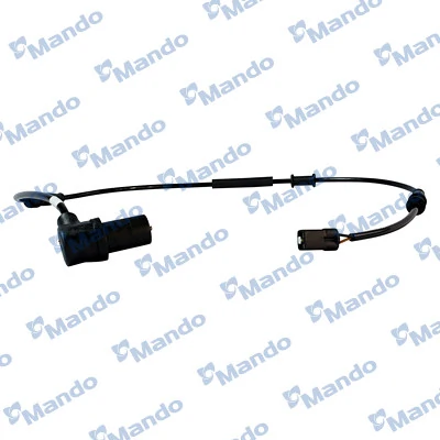 Купить EX9567125200 Mando Датчик ABS передний левый