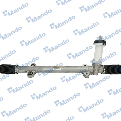 Реечный рулевой механизм Mando TS565002H300 цена, от 207.97 USD