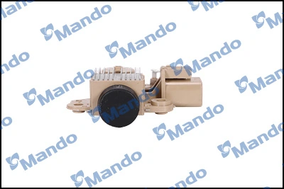 Реле зарядки генератора Hyundai/Kia 3737072000 цена, от 20.26 USD