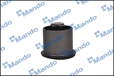 MCC010618 Mando 