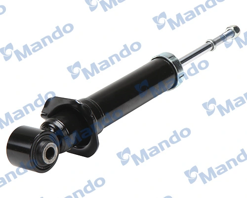 Стойка амортизатора задняя Mando MSS020035 цена, от 51.00 USD