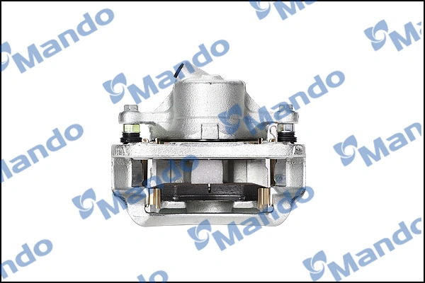 Супорт тормзной Mando EX4811005013 цена, от 171.68 USD
