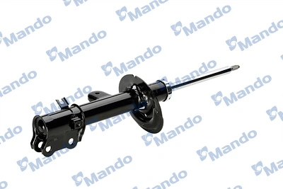 Амортизатор передней подвески левой Mando EX4431034401 цена, от 81.17 USD