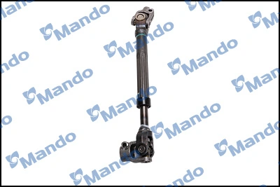EX564002S200 Mando Вал рулевой колонки, нижний