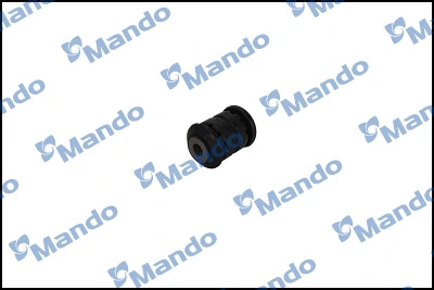 DCC010496 Mando Сайлентблок нижнего переднего рычага