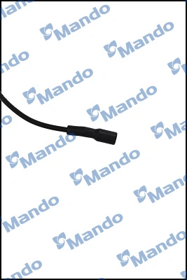 Высоковольтные провода S40 Sentech