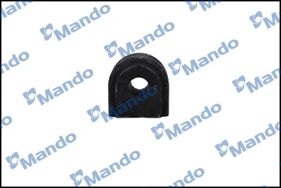 Купить DCC010163 Mando Втулка заднего стабилизатора