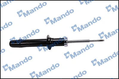 546113K030 Hyundai/Kia Стойка передняя