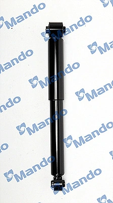 Амортизатор задний MSS020209 Mando