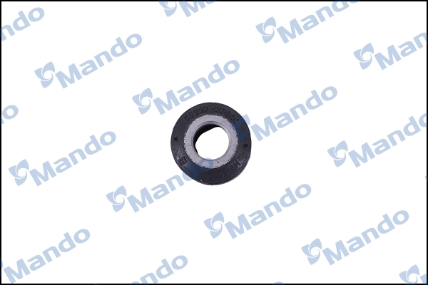 Сайлентблок заднего кулака Mando DCC010391 цена, от 3.68 USD