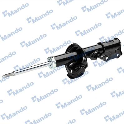 EX5465007100 Mando Амортизатор передний левый