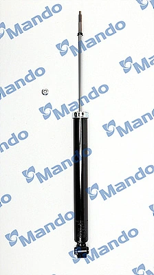 MSS020060 Mando Амортизаторы задние