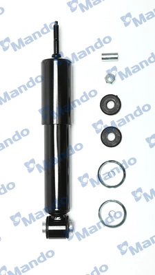 MSS016956 Mando Стойка передняя