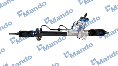 Реечный рулевой механизм SsangYong Korando C внедорожник (2010 - 2026) цена, от 216.65 USD