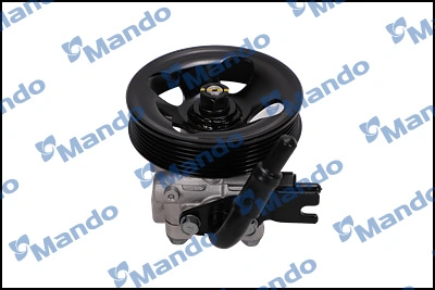 Насос гидравлики ASR HY7002R цена, от 87.09 USD