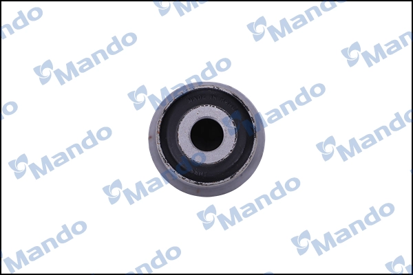 Купить DCC010694 Mando Сайлентблок нижний передней подвески