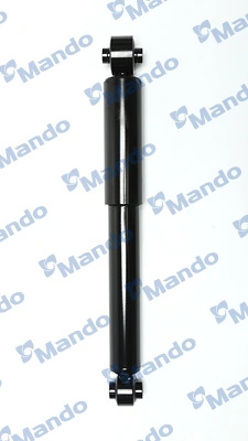MSS020883 Mando Амортизаторы задние