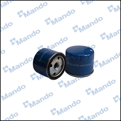 Купить OF7003 Maxgear Фильтр центробежный очистки масла