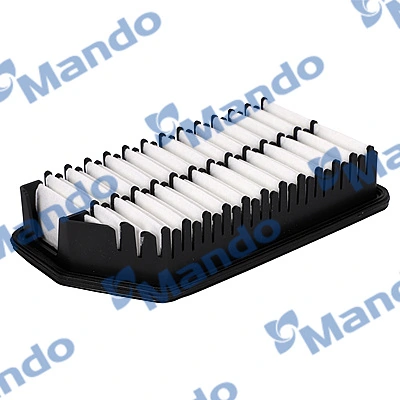 Воздушный фильтр B20536OEM Korea (oem)