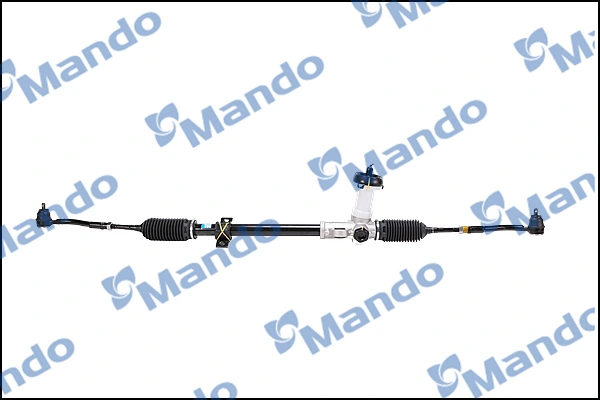 Рейка рулевая MANDO EX565001E700