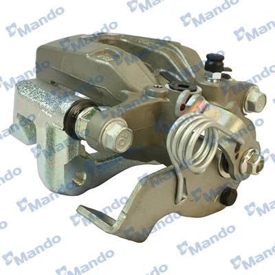 Задний левый суппорт Mando EX583103XA30 цена, от 50.68 USD