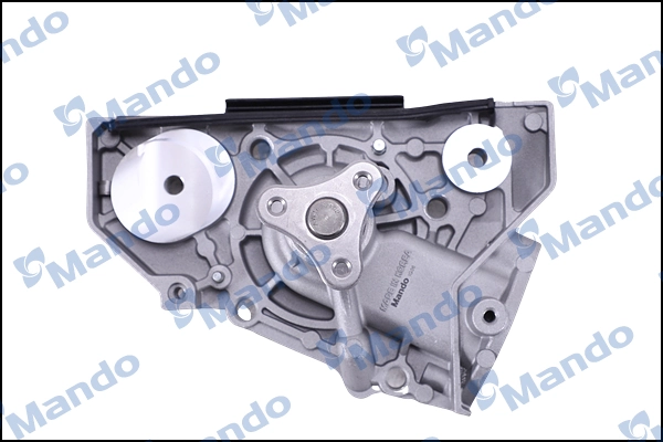 WP5065 VALEO Насос водяной