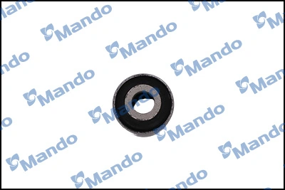 Купить DCC010223 Mando Сайлентблок заднего поперечного рычага