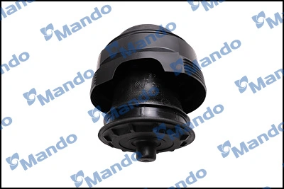 EX553312J300 Mando Пневморессора задняя