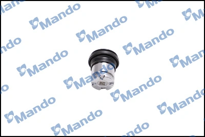 EX582130U000 Mando Поршень тормозного суппорта заднего